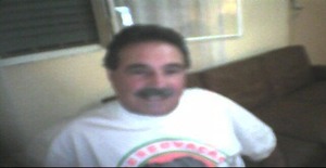 Pancho2648 70 years old I am from Montevideo/Montevideo, Seeking Dating Friendship with Woman