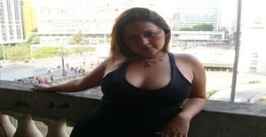 Meglyf 44 years old I am from Sao Paulo/Sao Paulo, Seeking Dating Friendship with Man