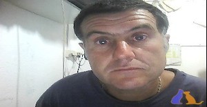 Charlymerc 62 years old I am from Montevideo/Montevideo, Seeking Dating Friendship with Woman