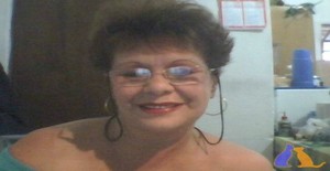 Manzanita1950 71 years old I am from Montevideo/Montevideo, Seeking Dating Friendship with Man