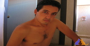 Gabdj 39 years old I am from Sayago/Montevideo, Seeking Dating Friendship with Woman