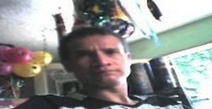 Arcor35 45 years old I am from Cali/Valle Del Cauca, Seeking Dating with Woman
