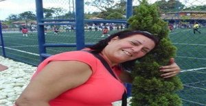 Philana 61 years old I am from Rio de Janeiro/Rio de Janeiro, Seeking Dating Friendship with Man