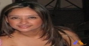 Amayli 41 years old I am from Cúcuta/Norte de Santander, Seeking Dating Friendship with Man