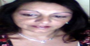 Silviiiii 51 years old I am from Piriápolis/Maldonado, Seeking Dating Friendship with Man