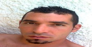Yheamcdiego 40 years old I am from Canelones/Canelones, Seeking Dating with Woman