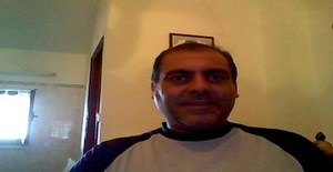 Jmps71 50 years old I am from Caldas da Rainha/Leiria, Seeking Dating Friendship with Woman