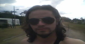 Refinerus 39 years old I am from Canelones/Canelones, Seeking Dating Friendship with Woman