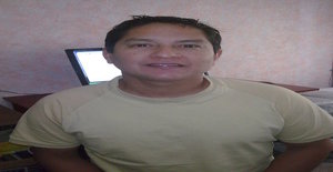 Sebarpwin 49 years old I am from Buenos Aires/Buenos Aires Capital, Seeking Dating Friendship with Woman