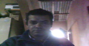 Nano1975 45 years old I am from Haedo/Buenos Aires Province, Seeking Dating Friendship with Woman