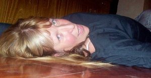 Lunasexysinsol 63 years old I am from Rosario/Santa fe, Seeking Dating Friendship with Man