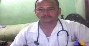 Renzomartinez 57 years old I am from Guayaquil/Guayas, Seeking Dating Friendship with Woman