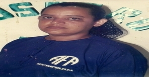 Luz40m 50 years old I am from Jaboatão Dos Guararapes/Pernambuco, Seeking Dating Friendship with Man