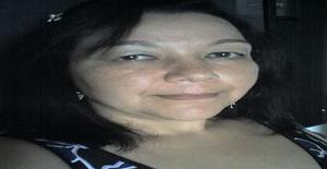 Amysp38 48 years old I am from Sao Paulo/Sao Paulo, Seeking Dating Friendship with Man