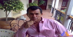 Guillermolider 64 years old I am from Comalcalco/Tabasco, Seeking Dating Friendship with Woman