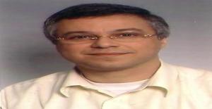 Dave642 58 years old I am from Chicago/Illinois, Seeking Dating Marriage with Woman