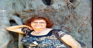 Trovoada60 74 years old I am from Nazaré/Leiria, Seeking Dating Friendship with Man