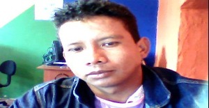 Santimmf 39 years old I am from Bogota/Bogotá dc, Seeking Dating with Woman