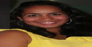 Mindygtm 33 years old I am from Lisboa/Lisboa, Seeking Dating Friendship with Man
