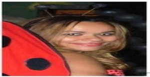 Flordemaio2011 54 years old I am from Brasília/Distrito Federal, Seeking Dating Friendship with Man