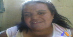 Nivota 47 years old I am from Campinas/Sao Paulo, Seeking Dating Friendship with Man