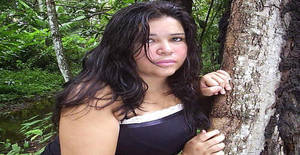 Danielystar 38 years old I am from Fortaleza/Ceara, Seeking Dating Friendship with Man