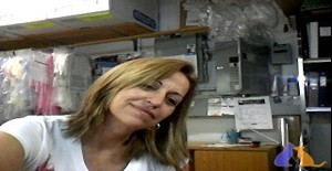 Sandra101 65 years old I am from Toronto/Ontario, Seeking Dating Marriage with Man
