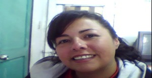 Luzney 46 years old I am from Bogota/Bogotá dc, Seeking Dating Friendship with Man