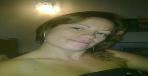 Silvialovenuno 38 years old I am from Mira/Coimbra, Seeking Dating Friendship with Man