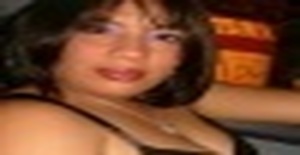 Suhailgutierrez 42 years old I am from Santo Domingo/Distrito Nacional, Seeking Dating with Man