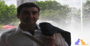 Lawrence34lx 44 years old I am from Lisboa/Lisboa, Seeking Dating Friendship with Woman