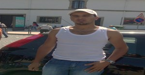 Giliguedes 39 years old I am from Lisboa/Lisboa, Seeking Dating with Woman
