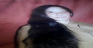 Zulmalucia1 50 years old I am from Concepción/Concepción, Seeking Dating Friendship with Man