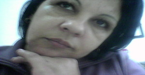 Ju5567 53 years old I am from Volta Redonda/Rio de Janeiro, Seeking Dating Friendship with Man