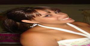 Maffe 29 years old I am from Cali/Valle Del Cauca, Seeking Dating Friendship with Man