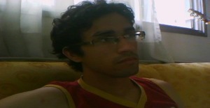 Lucasmpx 34 years old I am from Belo Horizonte/Minas Gerais, Seeking Dating Friendship with Woman