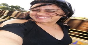 Dmt2012 41 years old I am from Cariacica/Espirito Santo, Seeking Dating Friendship with Man