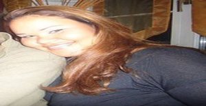 Julygoncalves 37 years old I am from Natal/Rio Grande do Norte, Seeking Dating Friendship with Man