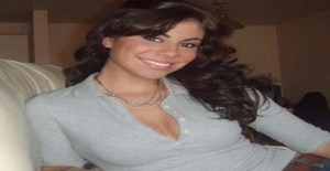 Beautychild 31 years old I am from Mississauga/Ontario, Seeking Dating Friendship with Man