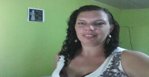 Lanaina 43 years old I am from Estrela/Rio Grande do Sul, Seeking Dating Friendship with Man