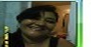 Lulobao 57 years old I am from Icapuí/Ceará, Seeking Dating Friendship with Man