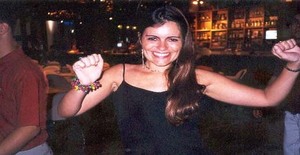 Flambee 49 years old I am from Rio de Janeiro/Rio de Janeiro, Seeking Dating Friendship with Man