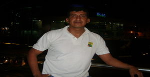 Toby19 47 years old I am from Guayaquil/Guayas, Seeking Dating Friendship with Woman