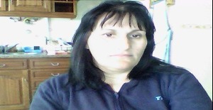 Nanybranca 48 years old I am from Lousã/Coimbra, Seeking Dating with Man
