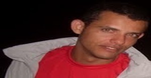 Adb12345 35 years old I am from Aracaju/Sergipe, Seeking Dating Friendship with Woman