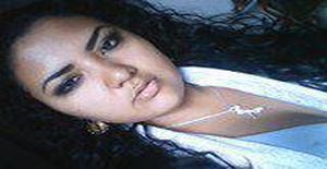 Naidelin 30 years old I am from Quito/Pichincha, Seeking Dating with Man