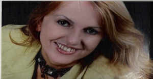 Maannuu 60 years old I am from Joinville/Santa Catarina, Seeking Dating Friendship with Man