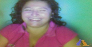 Mayvir 40 years old I am from Tarapoto/San Martin, Seeking Dating Friendship with Man