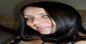 Sylviabr 49 years old I am from Sao Paulo/Sao Paulo, Seeking Dating Friendship with Man