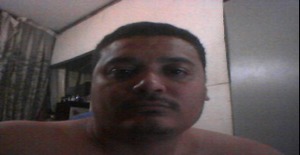 Salenos 38 years old I am from Sao Paulo/Sao Paulo, Seeking Dating Friendship with Woman